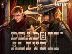 High noon casino reviews28